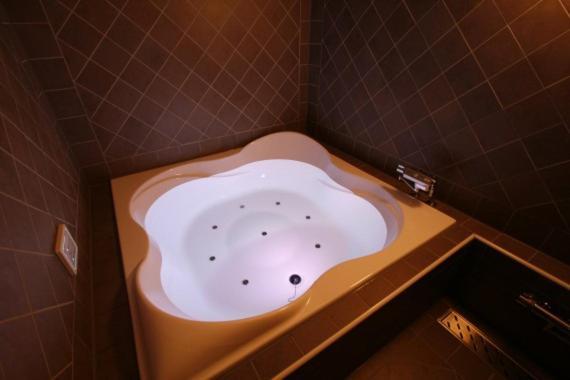 Hotel Pasion Resort (Adults Only) Fukushima  Exterior foto